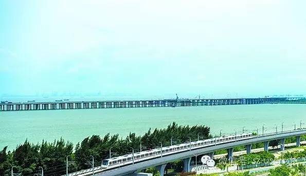 說走就走，搭乘最美地鐵玩轉(zhuǎn)深圳，優(yōu)色高清設(shè)備全程陪你嗨！