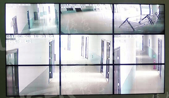 購(gòu)買(mǎi)液晶拼接屏需要注意的事項(xiàng)有哪些？