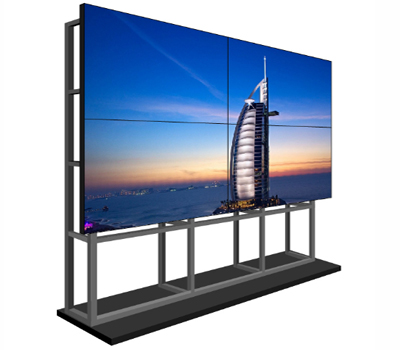 液晶拼接屏如何實(shí)現(xiàn)“無縫”效果？未來液晶拼接屏的發(fā)展方向