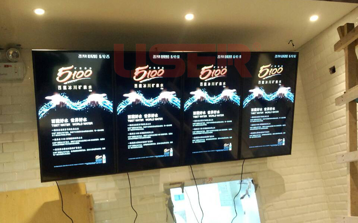 液晶拼接屏在監(jiān)控領(lǐng)域的應(yīng)用優(yōu)勢(shì)是什么？