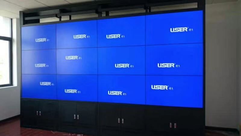 DLP背投拼接光學設(shè)備有哪些維護和注意事項