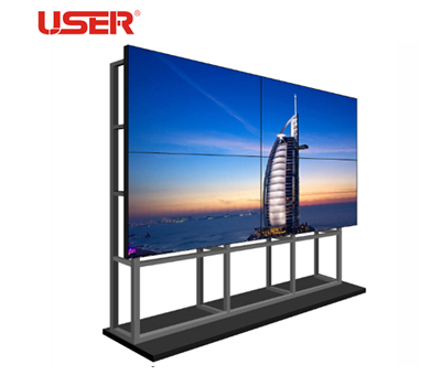 液晶廣告機都有哪些優(yōu)點呢？